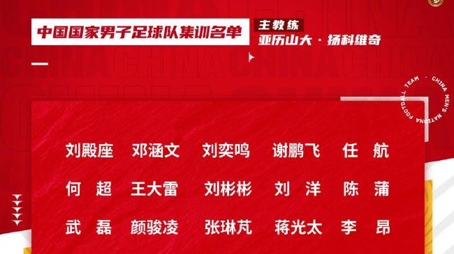 2021久久精品免费观看