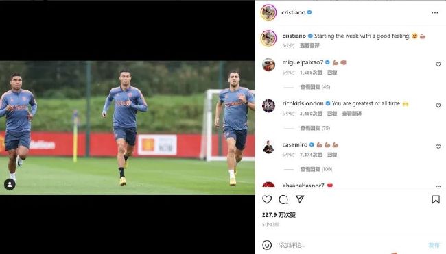 2021久久精品免费观看