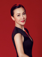 2021久久精品免费观看
