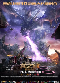 2021久久精品免费观看